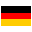 IC Intracom Germany