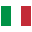 IC Intracom Italy