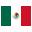Intellinet Mexico