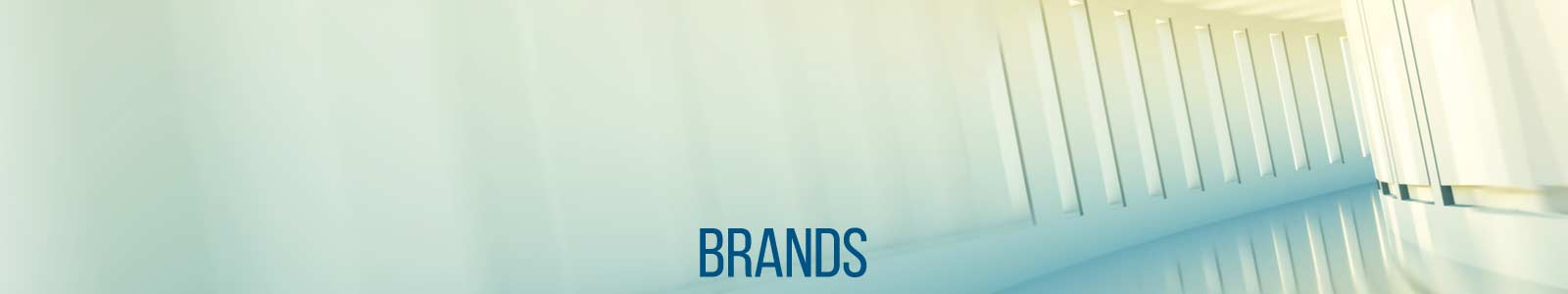 IC Intracom Brands